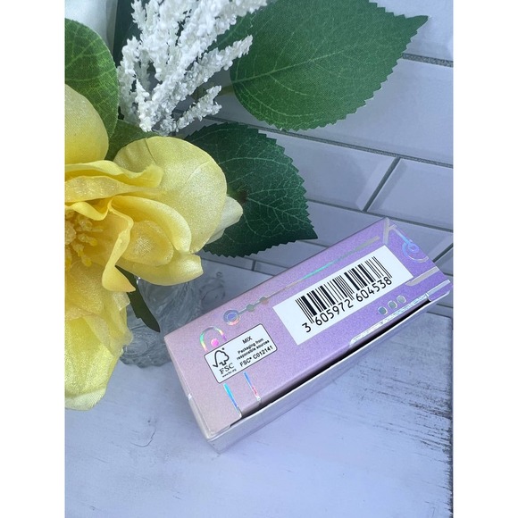 Urban Decay Eyeshadow Cyber Shift 24/7 Eye Shadow Stick Duo Neutral - Picture 7 of 8